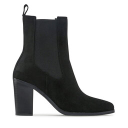

Ботильйони DeeZee H080222-01 Black, Чорний
