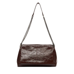 Badura Handtasche Badura C-AILA-LDA7951 Braun