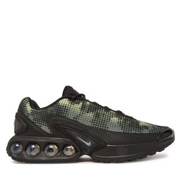 Nike Αθλητικά Nike Air Max Dn IB3078 Μαύρο