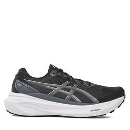 Asics Buty do biegania Asics Gel-Kayano 30 1011B548 Czarny