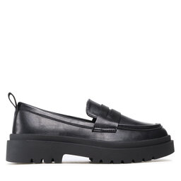 

Лофери DeeZee CS5592-28 Black, Чорний