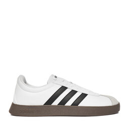 adidas Sneakers adidas ID3711 Weiß