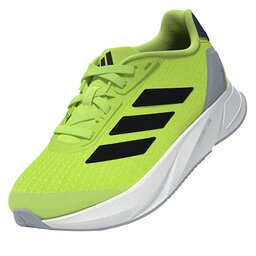 

Взуття adidas IG2480 Зелений