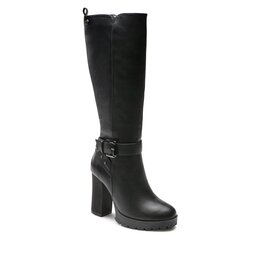 Refresh Kozaki Refresh 170925 Black