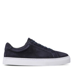 Vagabond Shoemakers Laisvalaikio batai Vagabond Shoemakers Paul 2.0 5383-040-67 Tamsiai mėlyna