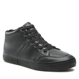 Big Star Shoes Zapatillas Big Star Shoes KK174348 Black