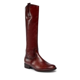 Botas y botines para mujer Gabor zapatos.es