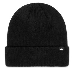 Quiksilver Sapka Quiksilver EQYHA03331 True Black KVJ0