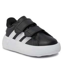 Scarpe adidas outlet offerta