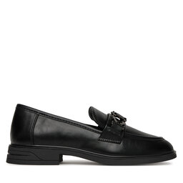 JENNY Lords JENNY WFA3869-1 Negru