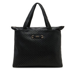 Guess Torebka Guess TWW953 00100 Czarny