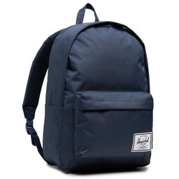 Herschel Σακίδιο Herschel Classic X-Large 10492-00007 Navy
