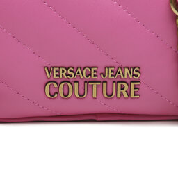 

Сумка Versace Jeans Couture 74VA4BA4 ZS409 406, Рожевий