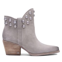 

Ботильйони SAM EDELMAN H9193L1300 Зелений