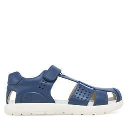 Biomecanics Sandale Biomecanics 252211 S Bleumarin