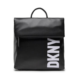 DKNY Ruksak DKNY Tilly Backpack R22KZ350 Bbl