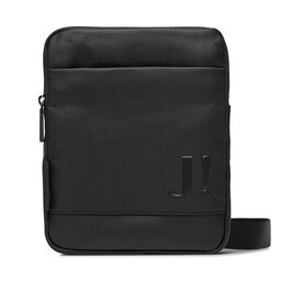 JOOP! Jeans Borsellino JOOP! Jeans 4130000652 Nero