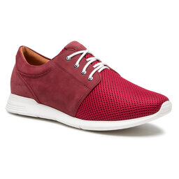 Sergio Bardi Sneakers Sergio Bardi SB-11-11-001125 608