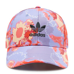

Бейсболка adidas, Кольоровий