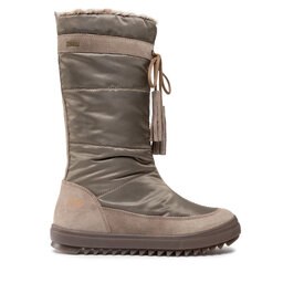 

Снігоходи Primigi GORE-TEX 2939200 S Marm, Коричневий
