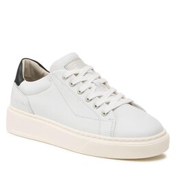 G-Star Raw Αθλητικά G-Star Raw Rovic Tmb W 2311 51504 Wht 1000