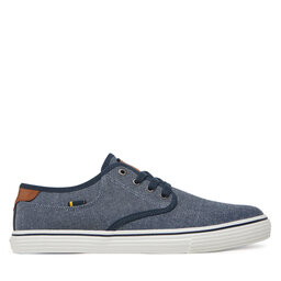 Wrangler Scarpe sportive Wrangler 20251030 Blu