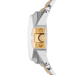 

Годинник Diesel DZ2182SET Silver, Срібний