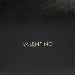 

Сумка Valentino Lemonade VBS6RH04 Nero, Чорний