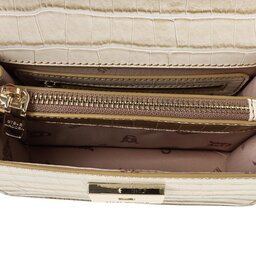 

Сумка Steve Madden Bzoya Crossbody SM13001382-02002-BEK Beige/Khaki, Бежевий