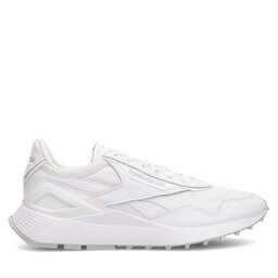 Reebok Сникърси Reebok CL Legacy AZ H68651-M Бял