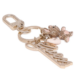 Guess Брелок Guess RW1802 P5401 Золотий