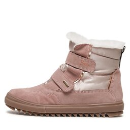 

Чоботи Primigi GORE-TEX 4938300 D Phard/Rosa Ant., Рожевий