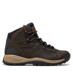 Columbia Bakancs Columbia Newton Ridge Plus 1424692 Barna