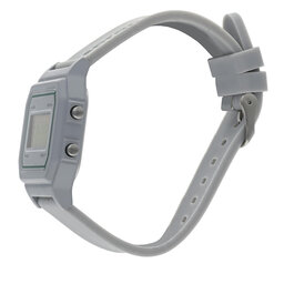 

Годинник Sprandi 0904101002 Grey, Сірий