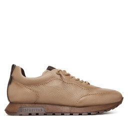 Hispanitas Sneakers Hispanitas Oregon HI265186 C010 Beige