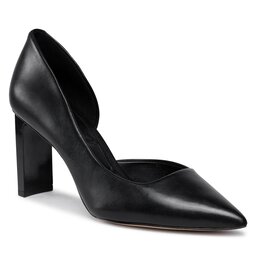 Aldo Stilettos Aldo Ligowan 13658282 001