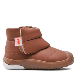 

Черевики Bibi Prewalker 1122175 Caramel, Коричневий