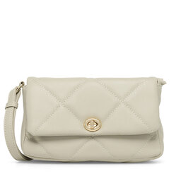 Jenny Fairy Handtasche Jenny Fairy MLS-E-055-05 Grau