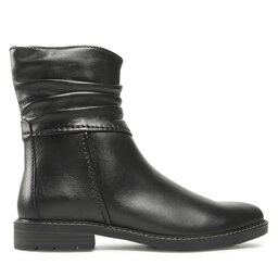 

Ботильйони Marco Tozzi 2-25315-29 Black Antic 002, Чорний
