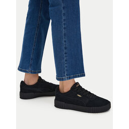 Puma Sneakers Puma Carina 3.0 SD 400721 01 Schwarz