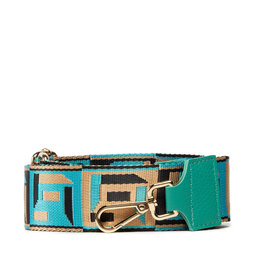 Creole Tracolla intercambiabile Creole KPS05 Blu