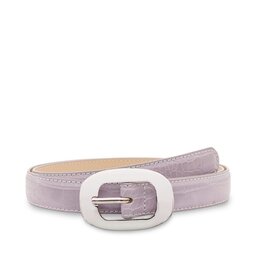 ONLY Barnskärp ONLY 15284497 Purple Rose 4130485