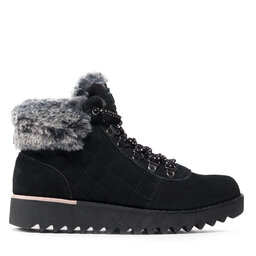 

Ботильйони Skechers Frontier Frenzy 113431/BLK Black, Чорний