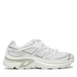 Salomon Laisvalaikio batai Salomon Xt-Evr L47693400 Balta