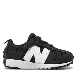 New Balance Αθλητικά New Balance NW327CBW Μαύρο