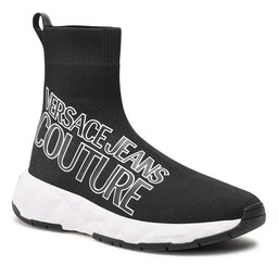Versace Jeans Couture Tenisice Versace Jeans Couture 74VA3SB9 ZS671 899