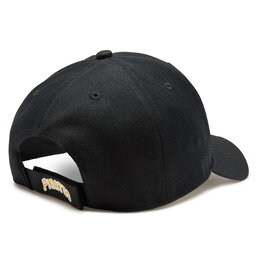 

Бейсболка 47 Brand MLB Pittsburgh Pirates '47 MVP B-MVP20WBV-BKJ Black, Чорний