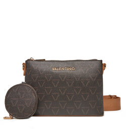 Valentino Handtasche Valentino Lady Re VBS8GT17 Grün