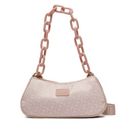 

Сумка Liu Jo Ecs S Hobo TA4265 T3609 Baby 41307, Бежевий