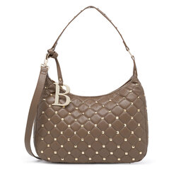Badura Borsetta Badura TYLO-200 Marrone